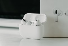 Les écouteurs Apple AirPods Pro tombent à leur prix le plus bas avec ce code promo
