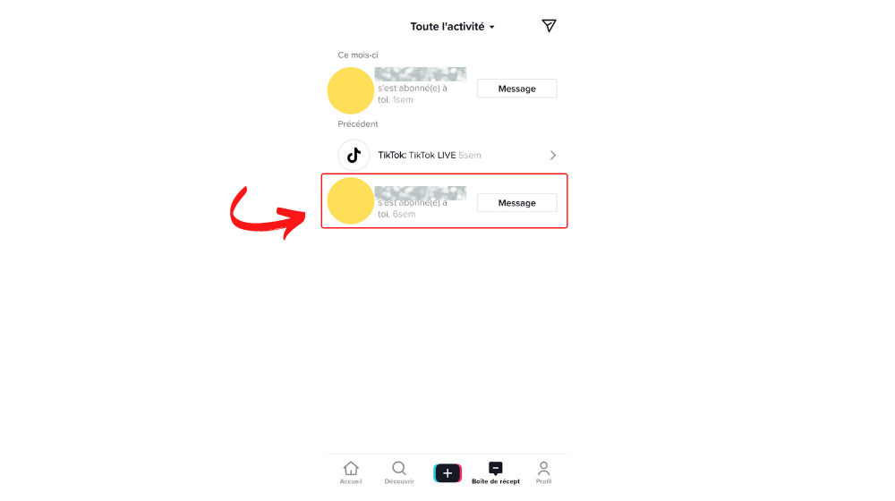 TikTok Bdr2 © © TikTok