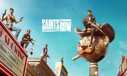 Saints Row : un énorme report annoncé pour le reboot