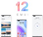 Huawei a annoncé EMUI 12 : quelles nouveautés sont au programme ?
