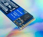 Western Digital reconnait avoir discrètement modifié le type de NAND de son SSD best-seller… dont les performances ont chuté