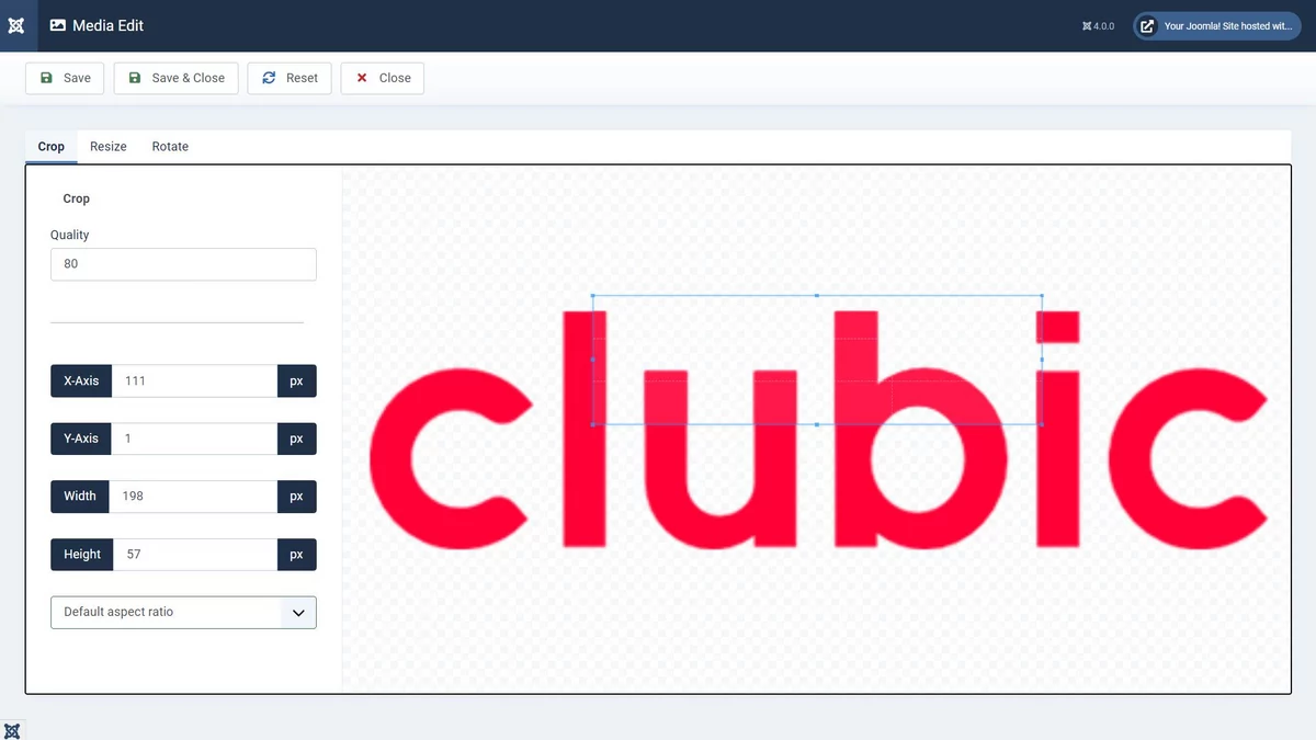 joomla_image © P-E LAURENT