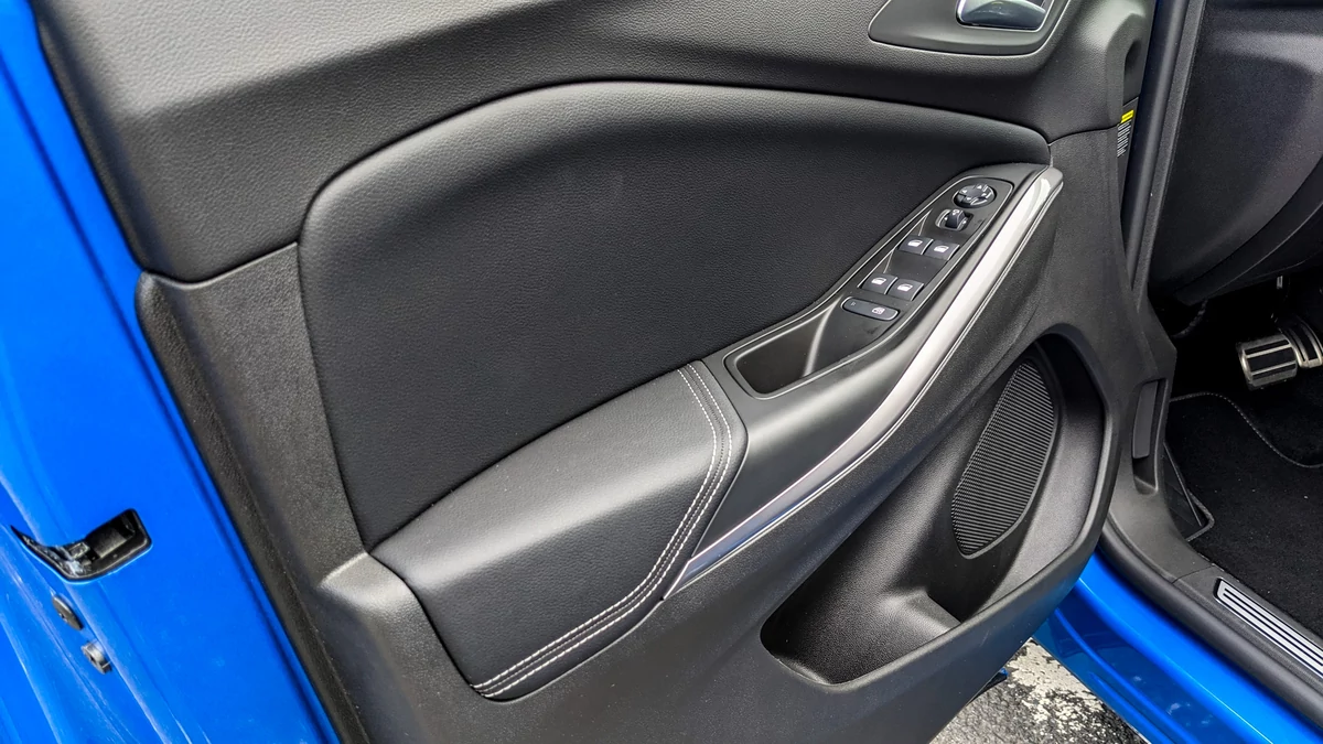 Opel Grandland hybrid4 (2021) © David Nogueira