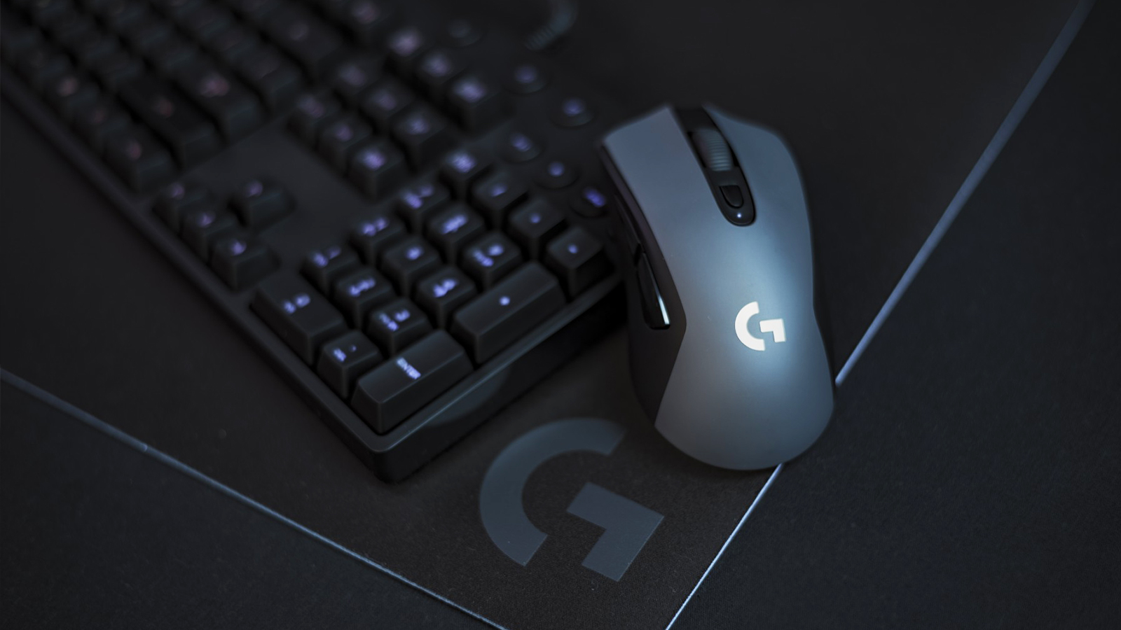 logitech_g