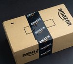Frais de port minimum sur les livres, comment la mesure pourrait finalement profiter à Amazon ?