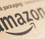 Vente flash Amazon : Top 10 des meilleures offres ce lundi !