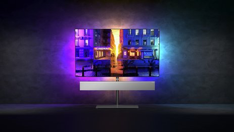 Quels sont les meilleurs téléviseurs OLED ? Comparatif 2024