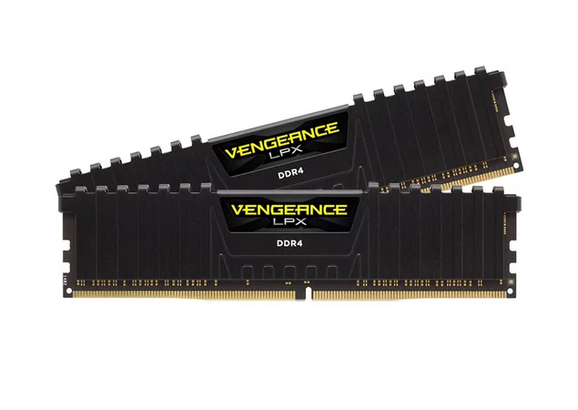 Corsair Vengance LPX Series