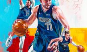 NBA 2K22 dévoile un premier trailer de gameplay next-gen