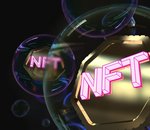 NFT Studios : verra-t-on bientôt des films entièrement financés par les jetons non fongibles ?