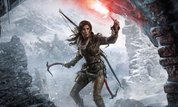 Tomb Raider : le prochain opus tournera sur l'Unreal Engine 5