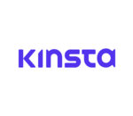 Avis Kinsta (2024) : l'hébergement WordPress infogéré, fiable et sécurisé