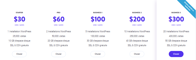 Kinsta 2021 © Kinsta