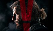Metal Gear Solid V : Konami abandonne peu à peu les versions PS3 / Xbox 360 du Online
