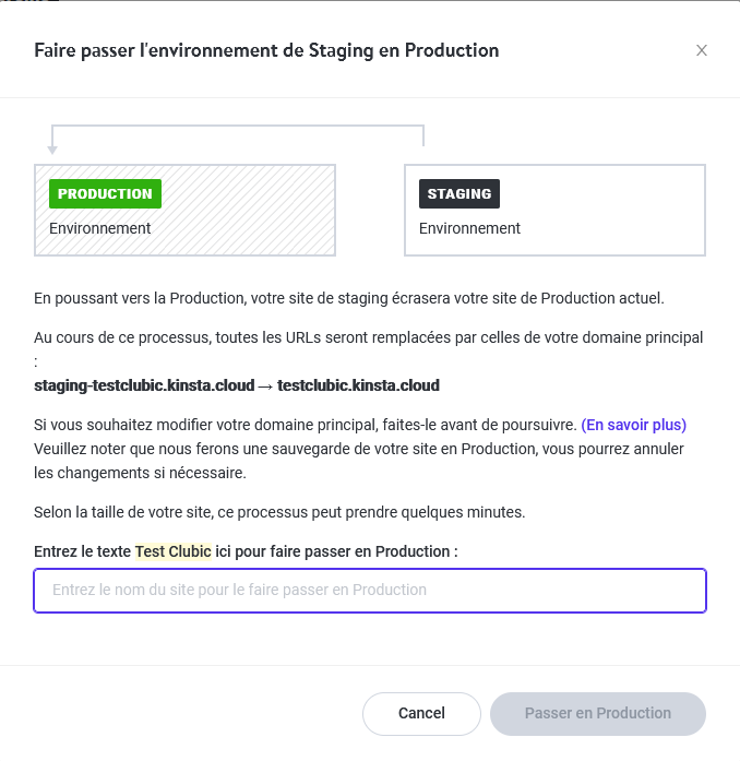 Kinsta 2021 © Kinsta