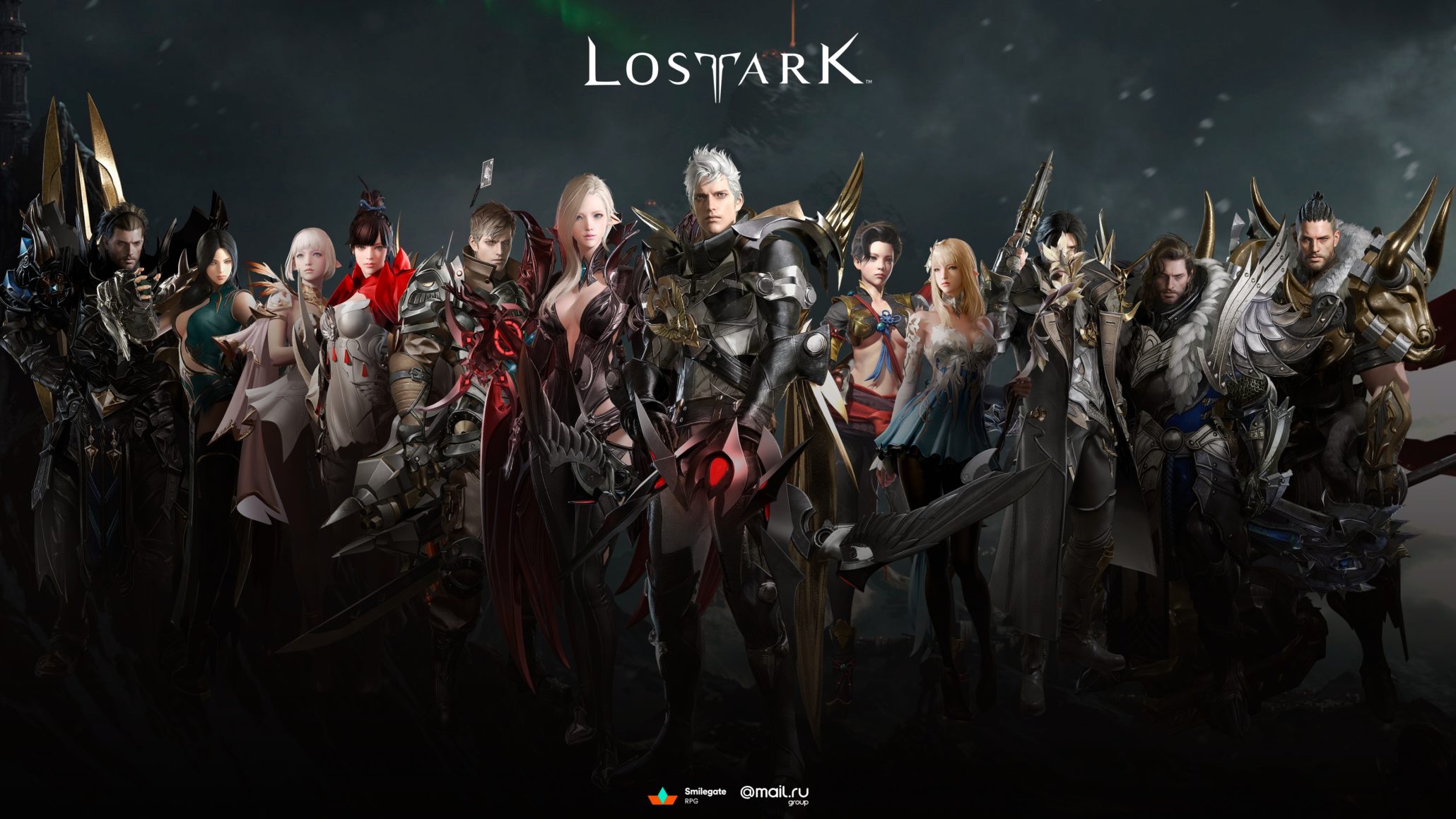 lost-ark-comment-booster-gratuitement-ses-personnages-au-niveau-maximum