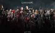 Lost Ark : la sortie en Occident repoussée en 2022 et la bêta fermée prévue en novembre