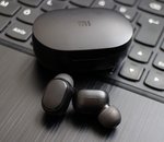 Xiaomi Mi Earbuds Basic 2 : des écouteurs sans fil au rapport qualité/prix imbattable