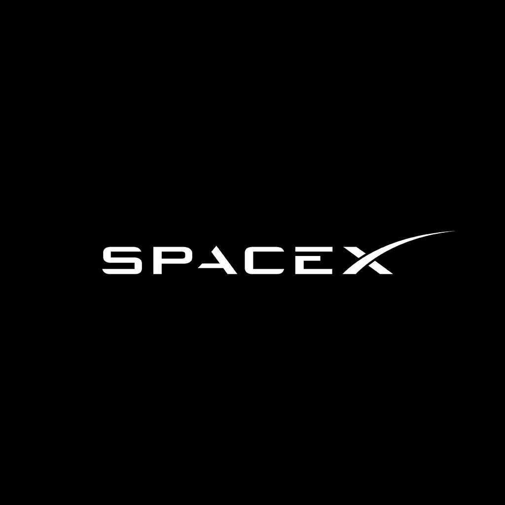SpaceX en a marre de voir Amazon lancer des actions en justice pour compenser son retard technologique