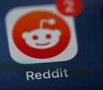 Malgré les déclarations de son patron, Reddit ferme le plus gros sub de désinformation concernant la COVID-19