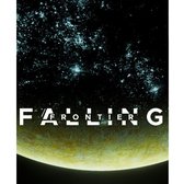 Falling Frontier