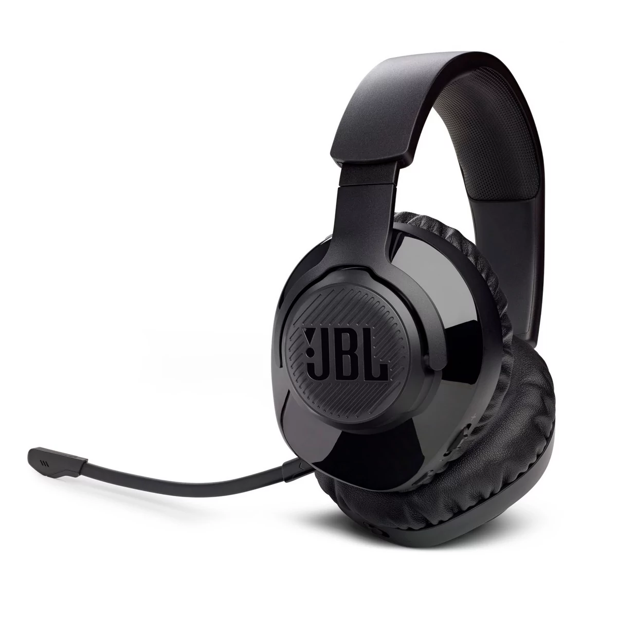 JBL Quantum 350 © JBL
