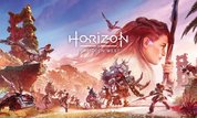 Le prochain jeu des développeurs d’Horizon Forbidden West serait un jeu multijoueur en ligne