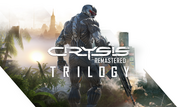 Crysis Remastered Trilogy sortira sur PC, PS4 et Xbox le 15 octobre