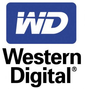Western Digital en pourparler de fusion avec KIOXIA pour créer un géant du stockage