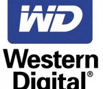 Western Digital en pourparler de fusion avec KIOXIA pour créer un géant du stockage