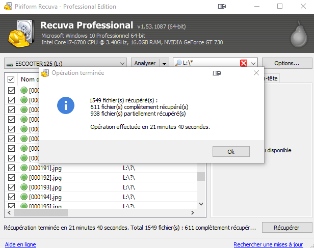 Recuva