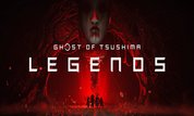 Ghost of Tsushima: Legends : le mode "Rivaux" s’offre un aperçu qui tranche dans le vif pour sa sortie