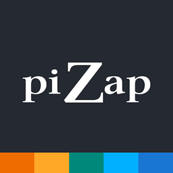 piZap (web)