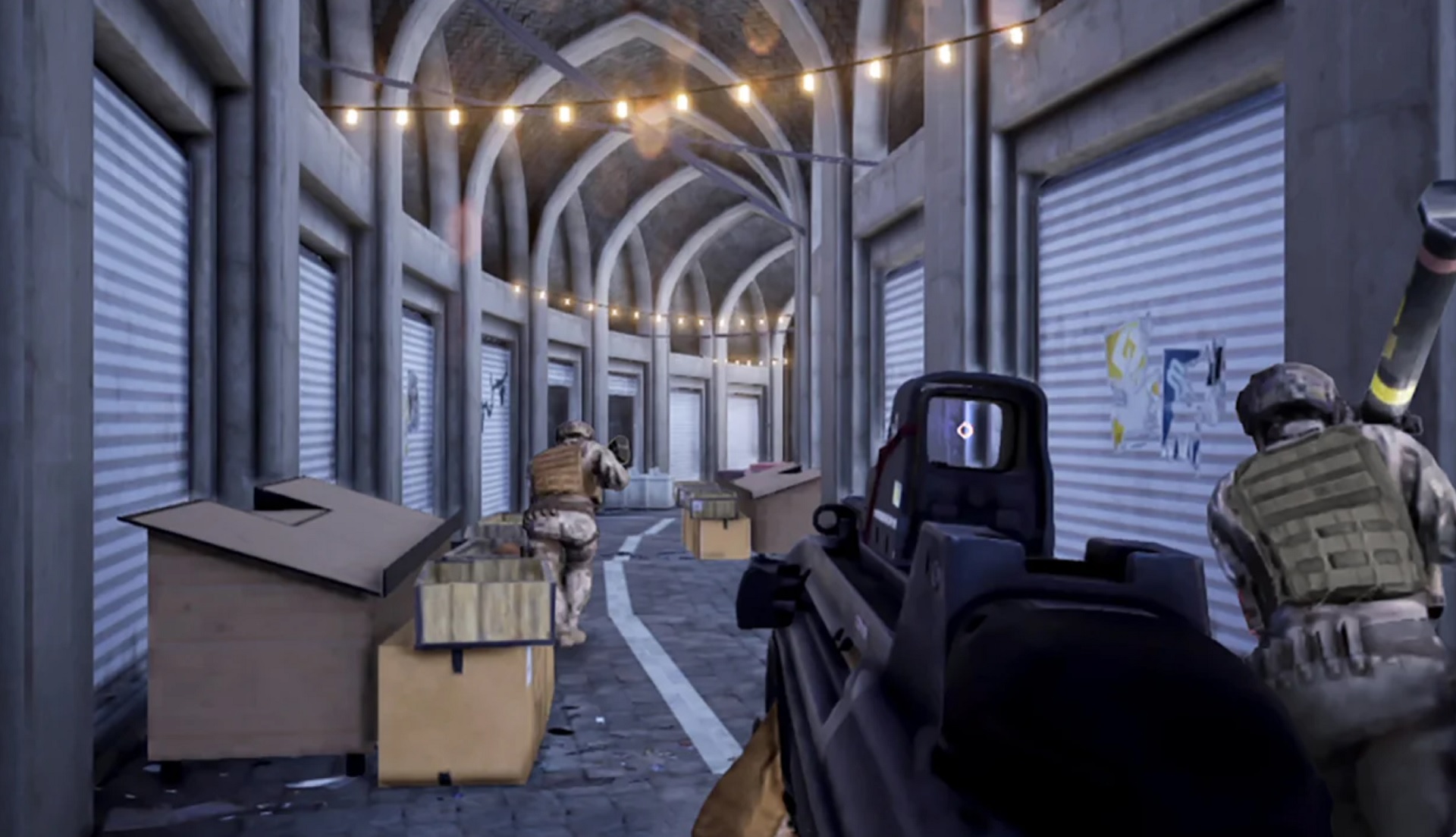 Battlefield android. Battlefield 4 на андроид. Battlefield bad company 1 android. Battlefield android. Бателфилд мобайл.