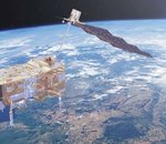 Argos, la révolution des balises via satellite