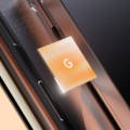 Le nouveau processeur Tensor G3 de Google arrive, la petite bombe du futur Pixel 8 ?