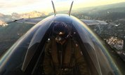 Microsoft Flight Simulator : l'extension Top Gun Maverick repoussée jusqu'en mai 2022