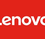 Lenovo a profité d'un bloatware pour envoyer discrètement une publicité