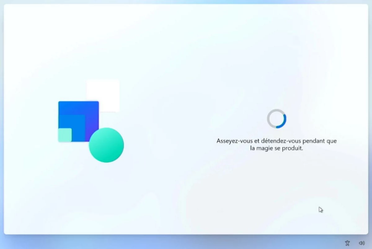 Pi 4 / W11_7 _ Comment installer Windows 11 sur un Raspberry Pi 4