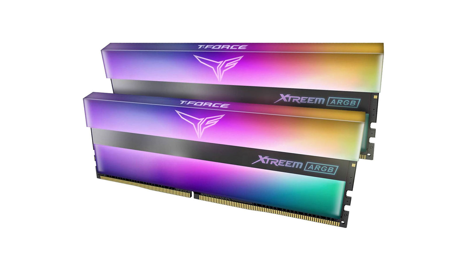 Carte mère - ASUS TUF GAMING Z890-PLUS WIFI - DDR5 - WiFi intégré - ATX