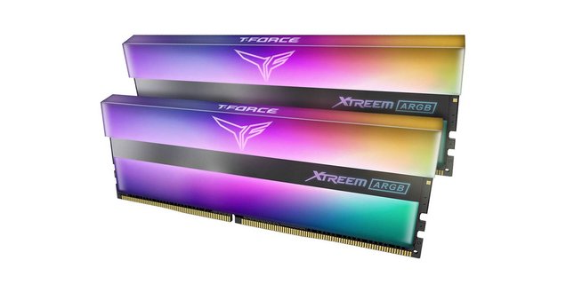 Quelles sont les meilleures mémoires DDR4 ? Comparatif 2024