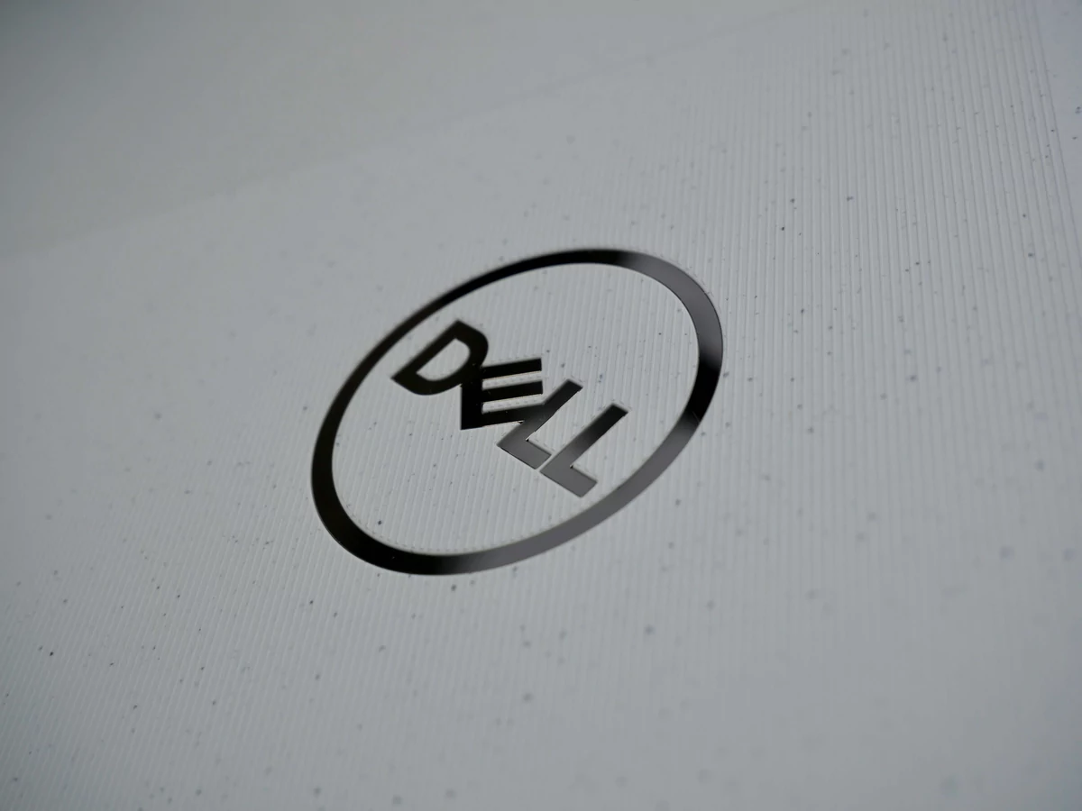 Dell G15-15 © © Nathan Le Gohlisse pour Clubic