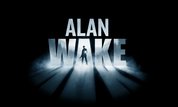 Alan Wake Remastered : la version remastérisée en 4K comparée à l'originale