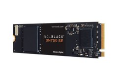 Le prix du SSD WD_BLACK 1To chute juste avant le Black Friday chez Amazon