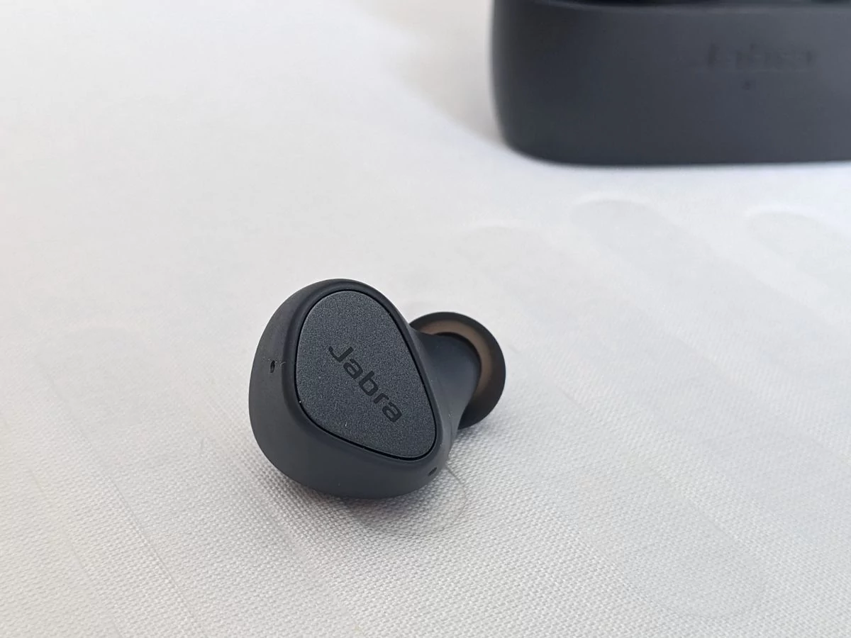 Jabra Elite 3
