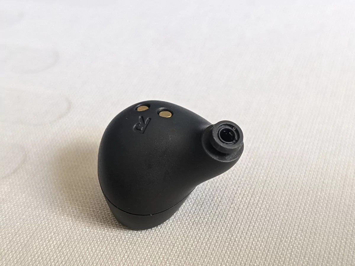 Jabra Elite 3