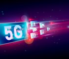5G en France : débit, couverture, forfaits, tout savoir sur son déploiement