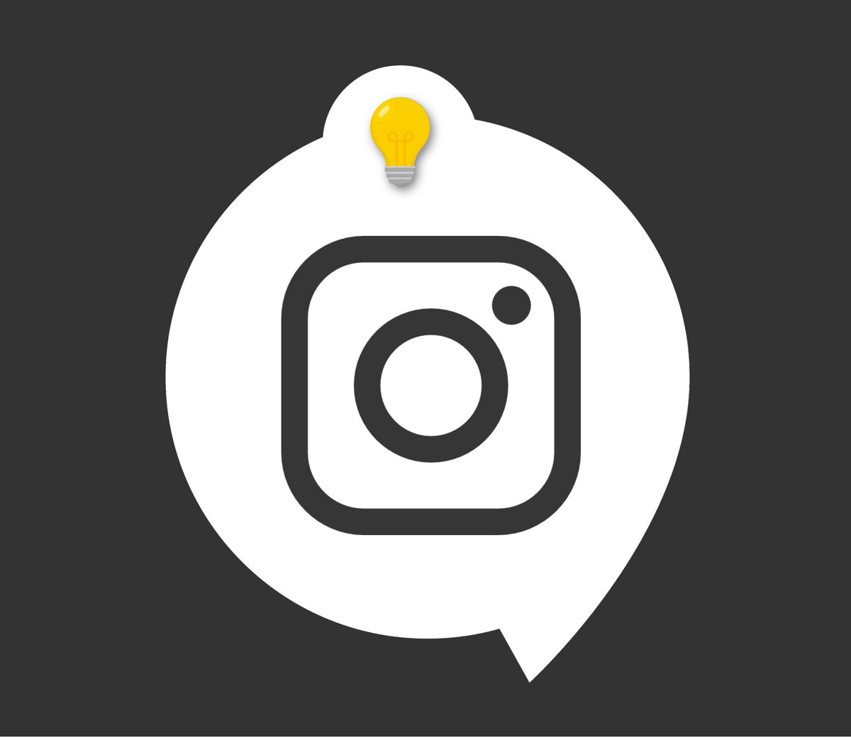 Vous pouvez télécharger une vidéo Instagram sur Chrome et Firefox