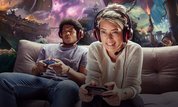 Xbox Live Gold : le prix l'abonnement 12 mois chute à l'aide de ce code promo