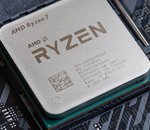 Excellent deal sur le processeur AMD Ryzen 7 3800x qui chute à son meilleur prix